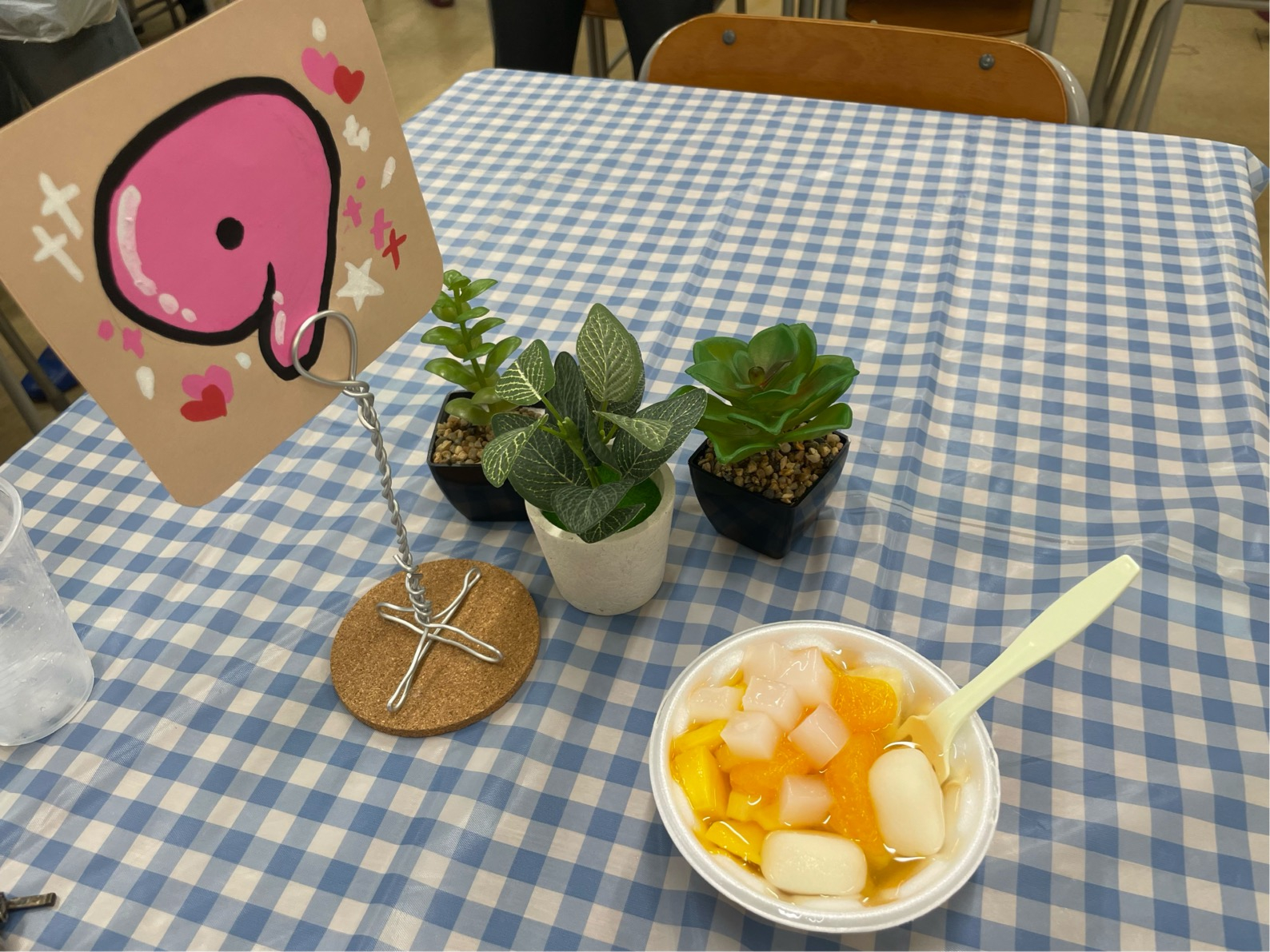 楢木祭 (27)